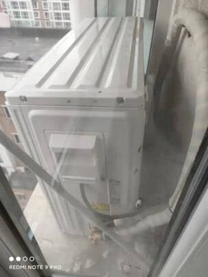 海尔KFR-72LW/28KCA81U1(冰雪白)空调|海尔KFR-72LW/28KCA81U1(冰雪白)空调真实使用感受？真相必看