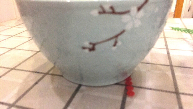碗碟套装