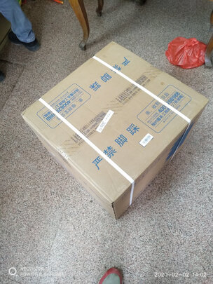 净水器|史密斯R1600CD1独家揭秘评测真相,不看后悔!