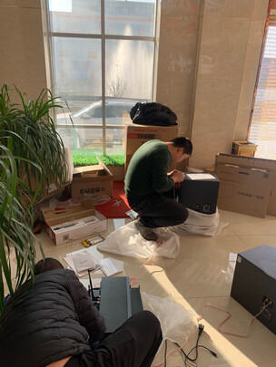 威斯汀Q7点歌机怎么样讲一讲体验真相感受？