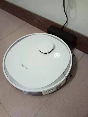科沃斯（Ecovacs）地宝N3 Max扫地机器人怎么样?真实反馈内幕