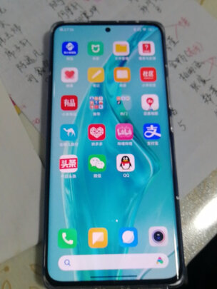 小米小米12|小米小米12 Pro手机如何,值得入手的原因分享！