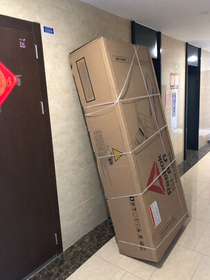 ReebokSL8.0跑步机|ReebokSL8.0跑步机怎么样？亲身体验告知你实情！