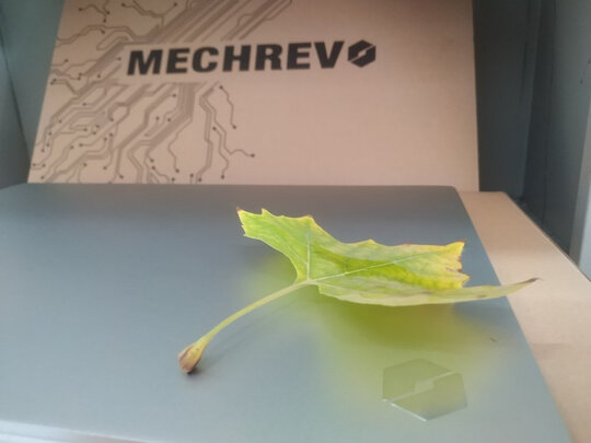 机械革命（MECHREVO）S2怎么样?用后一周说真相感受