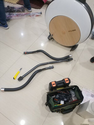 mobifitnessMEH3202橢圓機|參考剖析mobifitnessMEH3202橢圓機怎么樣?深度測評剖析