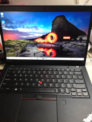 联想ThinkPad X13锐龙版性价比评测如何？有什么亮点不足？