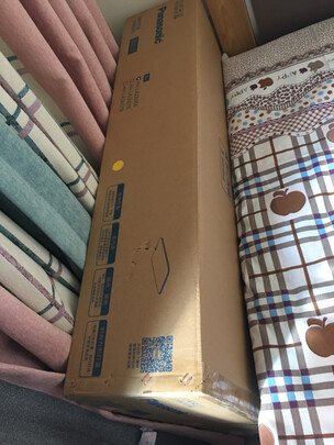 吸顶灯
