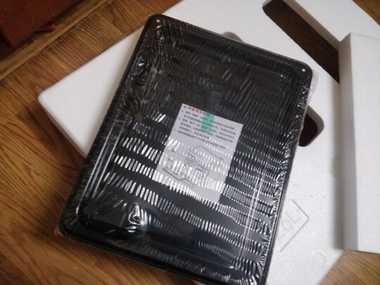 小熊DKX-D20A1蒸烤箱|小熊DKX-D20A1蒸烤箱怎么样？亲身体验告知你实情！