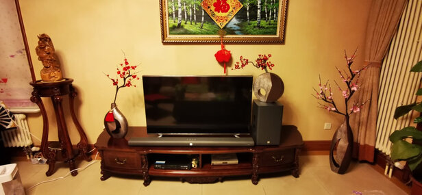 请问评测JBL Cinema STV880评测怎么样？揭秘质量好不好？
