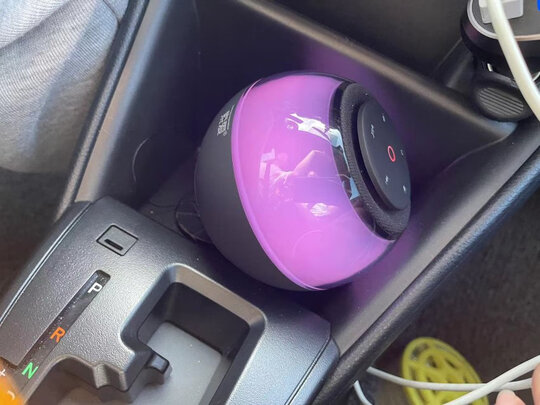 音箱/音响