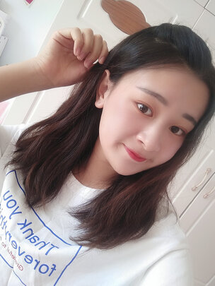 妆前乳
