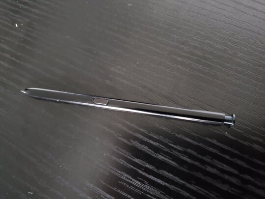 真实反馈三星 Galaxy Note10手机评测,三星 Galaxy Note10 性能怎么样?