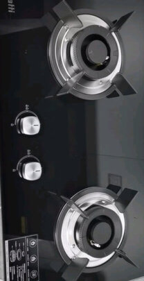 华帝JZT-BZ8416B燃气灶|华帝JZT-BZ8416B燃气灶怎么样？内幕使用评测揭秘