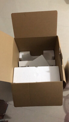 净水器|小米小米净水器前置活性炭滤芯怎么样？内幕使用评测揭秘