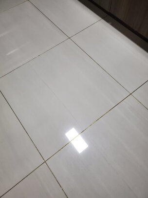 KARCHERSC3|参考剖析KARCHERSC3怎么样?深度测评剖析