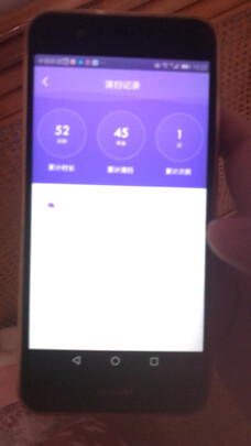 360S7|360S7怎么样评测分析结果告知！