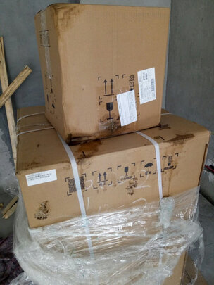 太阳能热水器|参考剖析太阳雨Q-J-F-2-*/*/0.6-08怎么样?深度测评剖析