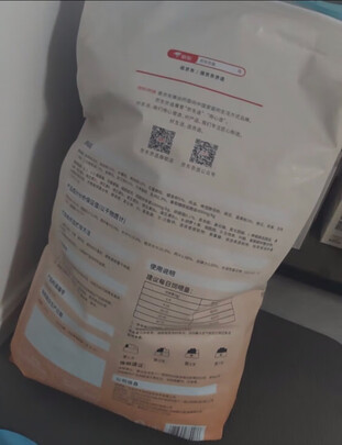 狗粮
