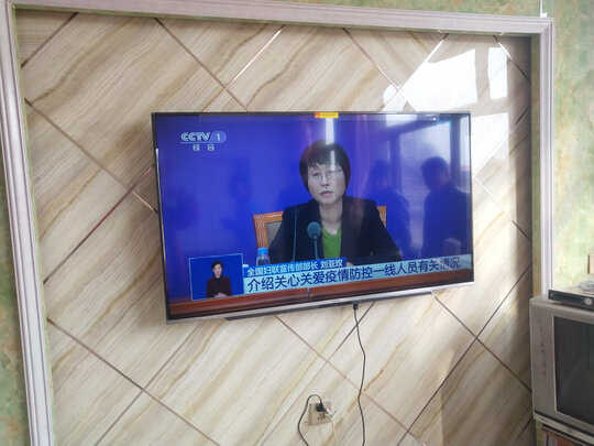 创维55寸型号电视|报价参数创维55寸型号哪些机型是比较好的？告诉大家真相感受