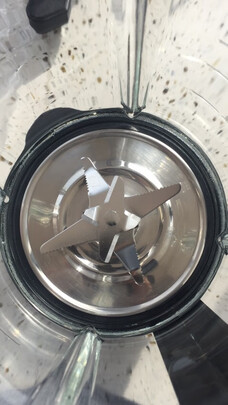 美的PB12Power304怎么样?用后讲真相？