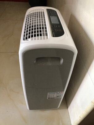 求助专家:欧井OJ-223E除湿机怎么样到底垃不垃圾?
