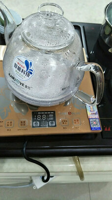 茶具套装