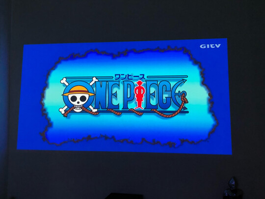 当贝 D1 投影仪怎么样?使用一个月彻底爱上了,内幕真相