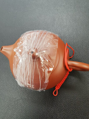 百年利永大红袍西施紫砂壶|百年利永大红袍西施紫砂壶怎么样？亲身体验告知你实情！