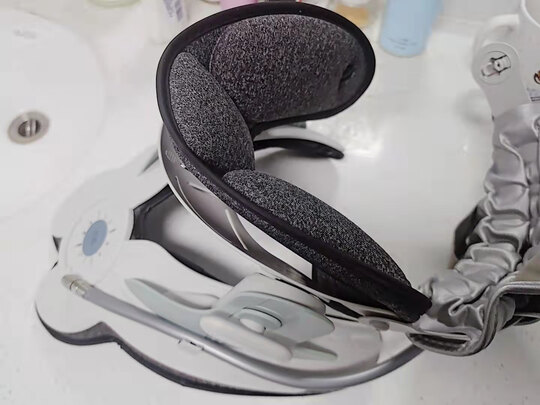 牵引器