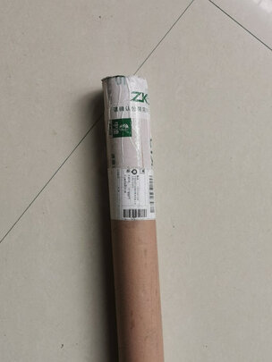 评测解析武汉天元浪尖4号鱼竿怎么样?新手求助内行解答