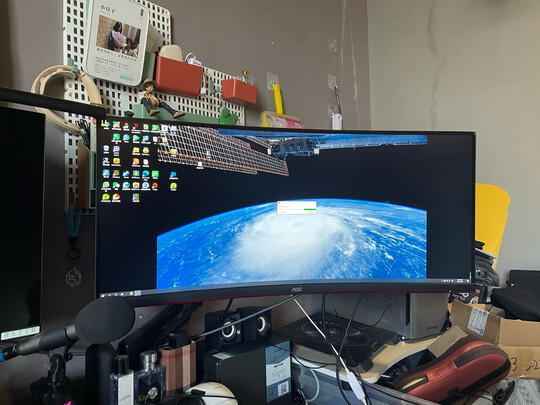 松能T6-1B选购攻略需注意细节