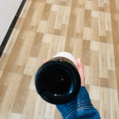 奔富红酒怎么样揭秘质量好不好,大家使用揭秘