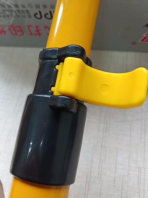 洗车拖把