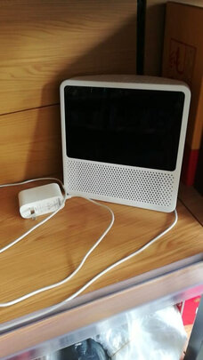 小度NV2001是哪里生产的，值吗