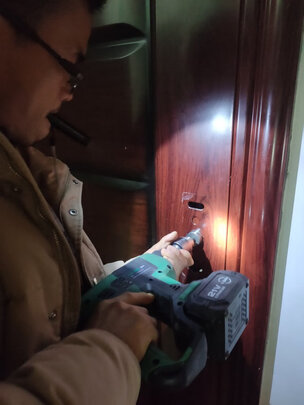 比较德施曼T11和T11H哪个好?具体区别在如里?