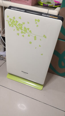 松下F-PDF35C-G|用户揭秘松下F-PDF35C-G好吗,入手解密评测真相