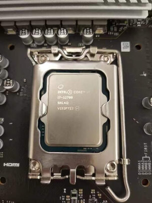 主板|微星MAG B660M MORTAR WIFI DDR4主板好吗？图文评测曝光