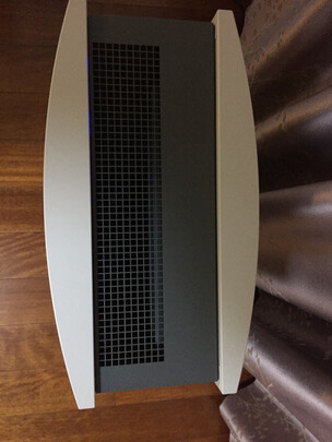 布鲁雅尔Blueair空气净化器303 怎么样？刚买了就后悔了是吗