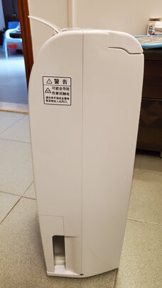 松下除湿机|[用户爆料]松下除湿机到底是差还是烂？用后说实情真相？