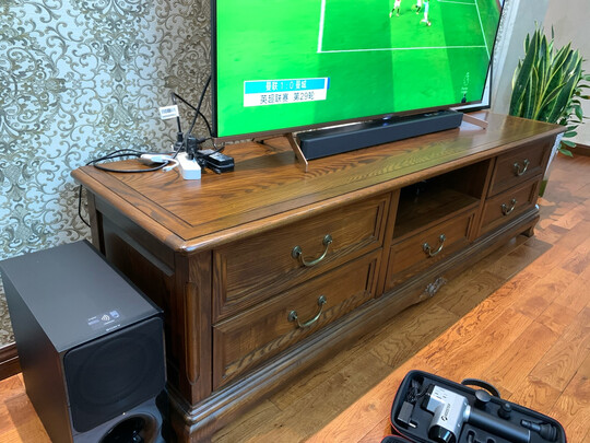 索尼65x8000g和65x8500g测评感受值得入手吗