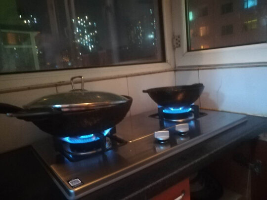 质量评测:方太HC8BE怎么样?大家真实看法爆料