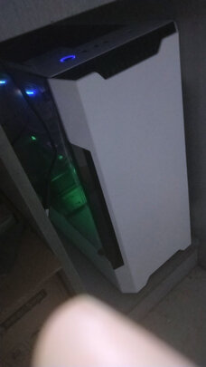 客观说说小黄鱼电脑怎么样?入手小黄鱼电脑到底好不好呢?