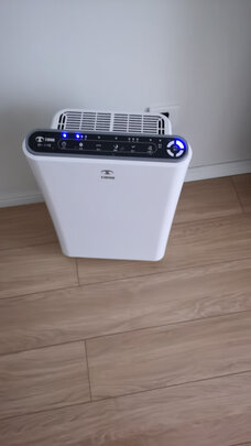 讲真的汉朗空气净化器怎么样？听说没效果是真假？说下感受