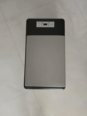 车载冰箱