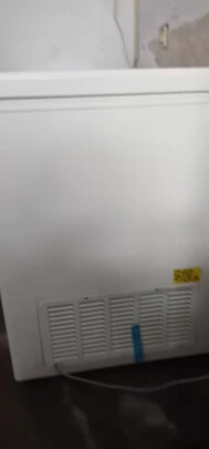 冷柜|澳柯玛BCD-402CNE冷柜到底怎么样，参数如何！