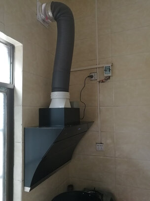 质量反馈华帝i11135怎么样?老用户说真心话!