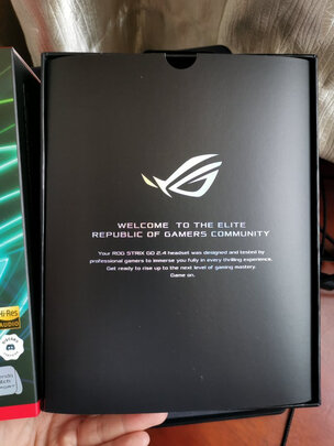 ROG|ROG 棱镜s独家揭秘评测真相,内幕区别对比!