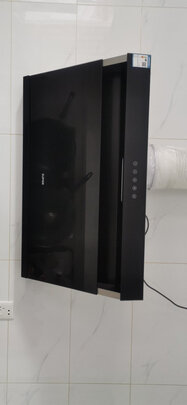 苏泊尔DJ1C2油烟机怎么样一周使用让人失望了是吗？