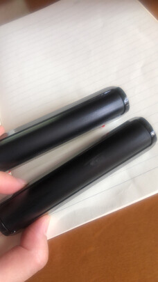 挪车电话牌
