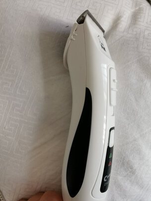 狗狗电推剪